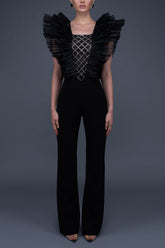 Adina Jumpsuit